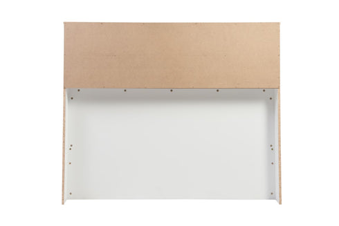 Alfie Storage Bed